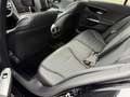 Mercedes-Benz C 200 C Estate Automaat Launch Edition AMG Line | Premiu Zwart - thumbnail 10