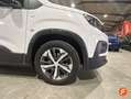 Peugeot Rifter GT BlueHDi 130 Blanco - thumbnail 12