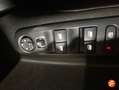 Peugeot Rifter GT BlueHDi 130 Blanco - thumbnail 22