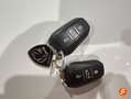 Peugeot Rifter GT BlueHDi 130 Blanco - thumbnail 15