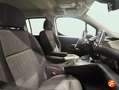 Peugeot Rifter GT BlueHDi 130 Blanco - thumbnail 26
