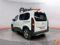 Peugeot Rifter GT BlueHDi 130 Blanco - thumbnail 5
