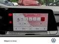 Volkswagen Golf Variant VIII 1.5 R-LINE ACC NAVI SITZHEIZ. Blau - thumbnail 14