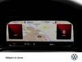 Volkswagen Golf Variant VIII 1.5 R-LINE ACC NAVI SITZHEIZ. Bleu - thumbnail 13