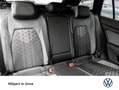 Volkswagen Golf Variant VIII 1.5 R-LINE ACC NAVI SITZHEIZ. Blau - thumbnail 6