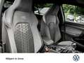 Volkswagen Golf Variant VIII 1.5 R-LINE ACC NAVI SITZHEIZ. Blau - thumbnail 8