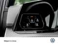 Volkswagen Golf Variant VIII 1.5 R-LINE ACC NAVI SITZHEIZ. Blau - thumbnail 15
