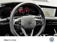 Volkswagen Golf Variant VIII 1.5 R-LINE ACC NAVI SITZHEIZ. Blau - thumbnail 10