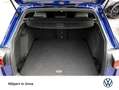 Volkswagen Golf Variant VIII 1.5 R-LINE ACC NAVI SITZHEIZ. Blau - thumbnail 17