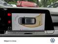 Volkswagen Golf Variant VIII 1.5 R-LINE ACC NAVI SITZHEIZ. Blau - thumbnail 12