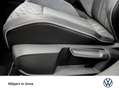 Volkswagen Golf Variant VIII 1.5 R-LINE ACC NAVI SITZHEIZ. Blau - thumbnail 16
