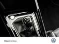 Volkswagen Golf Variant VIII 1.5 R-LINE ACC NAVI SITZHEIZ. Blau - thumbnail 11