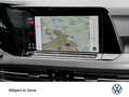 Volkswagen Golf Variant VIII 1.5 R-LINE ACC NAVI SITZHEIZ. Bleu - thumbnail 9