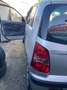 Hyundai Atos 1.1 Gris - thumbnail 2