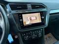 Volkswagen Tiguan 1.4 TSI | R-Line-Paket ext. | Sound Weiß - thumbnail 19