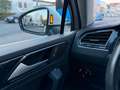 Volkswagen Tiguan 1.4 TSI | R-Line-Paket ext. | Sound Weiß - thumbnail 21