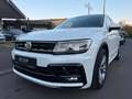 Volkswagen Tiguan 1.4 TSI | R-Line-Paket ext. | Sound Weiß - thumbnail 2