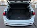 Volkswagen Tiguan 1.4 TSI | R-Line-Paket ext. | Sound Weiß - thumbnail 26
