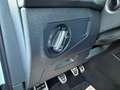 Volkswagen Tiguan 1.4 TSI | R-Line-Paket ext. | Sound Weiß - thumbnail 23