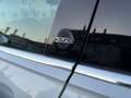 Volkswagen Tiguan 1.4 TSI | R-Line-Paket ext. | Sound Weiß - thumbnail 6