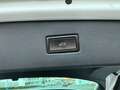 Volkswagen Tiguan 1.4 TSI | R-Line-Paket ext. | Sound Weiß - thumbnail 27