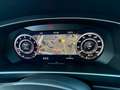 Volkswagen Tiguan 1.4 TSI | R-Line-Paket ext. | Sound Weiß - thumbnail 14