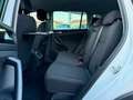 Volkswagen Tiguan 1.4 TSI | R-Line-Paket ext. | Sound Weiß - thumbnail 24
