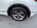 Volkswagen Tiguan 1.4 TSI | R-Line-Paket ext. | Sound Weiß - thumbnail 28