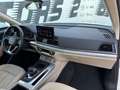 Audi Q5 Q5 I Sportback Sportback 35 2.0 tdi mhev S line Weiß - thumbnail 10