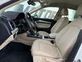 Audi Q5 Q5 I Sportback Sportback 35 2.0 tdi mhev S line Weiß - thumbnail 9