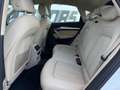 Audi Q5 Q5 I Sportback Sportback 35 2.0 tdi mhev S line Weiß - thumbnail 12