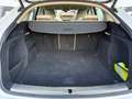 Audi Q5 Q5 I Sportback Sportback 35 2.0 tdi mhev S line Weiß - thumbnail 14