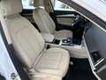 Audi Q5 Q5 I Sportback Sportback 35 2.0 tdi mhev S line Weiß - thumbnail 11