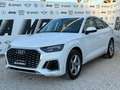 Audi Q5 Q5 I Sportback Sportback 35 2.0 tdi mhev S line Weiß - thumbnail 3