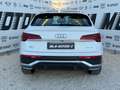 Audi Q5 Q5 I Sportback Sportback 35 2.0 tdi mhev S line Weiß - thumbnail 5