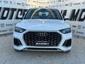 Audi Q5 Q5 I Sportback Sportback 35 2.0 tdi mhev S line Weiß - thumbnail 2