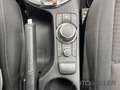 Mazda 2 SKYACTIV-G 90  Exclusive-Line *NAVI*SHZ*PDC* Gris - thumbnail 26