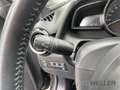Mazda 2 SKYACTIV-G 90  Exclusive-Line *NAVI*SHZ*PDC* Gris - thumbnail 28