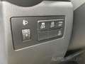 Mazda 2 SKYACTIV-G 90  Exclusive-Line *NAVI*SHZ*PDC* Grijs - thumbnail 32