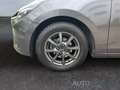 Mazda 2 SKYACTIV-G 90  Exclusive-Line *NAVI*SHZ*PDC* Gris - thumbnail 17