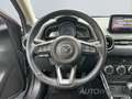 Mazda 2 SKYACTIV-G 90  Exclusive-Line *NAVI*SHZ*PDC* Gris - thumbnail 10