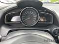 Mazda 2 SKYACTIV-G 90  Exclusive-Line *NAVI*SHZ*PDC* Grijs - thumbnail 15