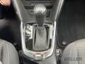 Mazda 2 SKYACTIV-G 90  Exclusive-Line *NAVI*SHZ*PDC* Grijs - thumbnail 25