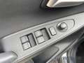 Mazda 2 SKYACTIV-G 90  Exclusive-Line *NAVI*SHZ*PDC* Grigio - thumbnail 14