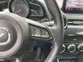 Mazda 2 SKYACTIV-G 90  Exclusive-Line *NAVI*SHZ*PDC* Gris - thumbnail 21