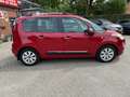Citroen C3 Picasso 1.2 PureTech Exclusive NWE Motor + Koppeling Airco Roşu - thumbnail 5