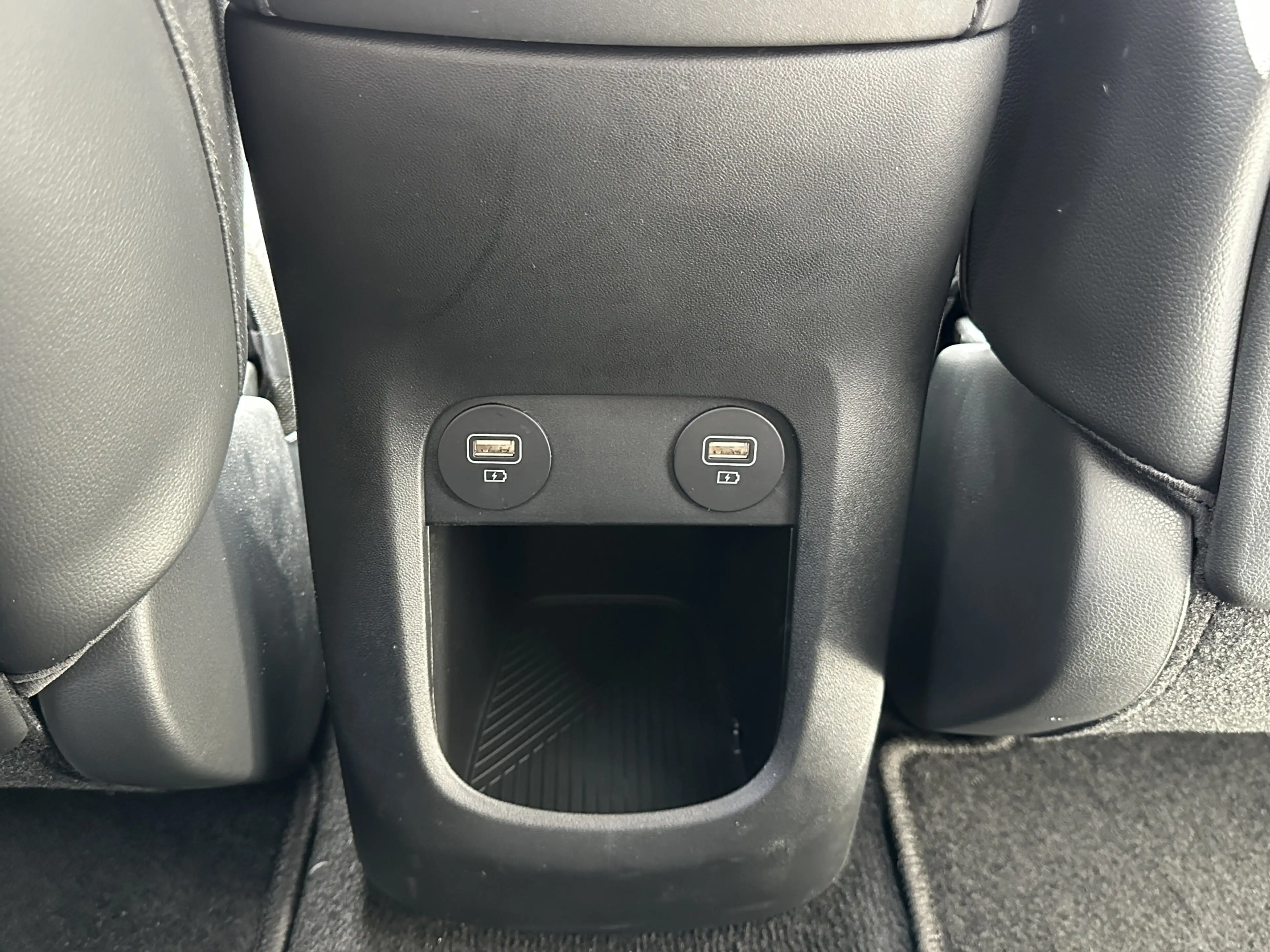 Hyundai IONIQ 5 Techniq PIXEL ACC CAM 4xSHZ WP SOH-97,8% — photo 26