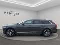 Volvo V90 T6 AWD Recharge PHEV Plus Bright Grau - thumbnail 3