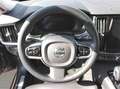 Volvo V90 T6 AWD Recharge PHEV Plus Bright Grau - thumbnail 10