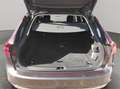 Volvo V90 T6 AWD Recharge PHEV Plus Bright Grau - thumbnail 13